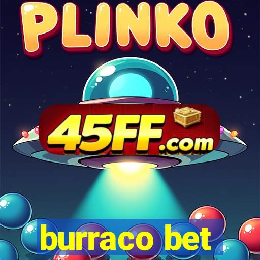 burraco bet